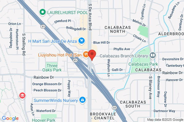 Douglas R Maxson DDS