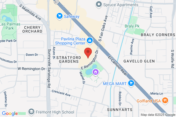 Dr. Steven C. Marshall, DDS