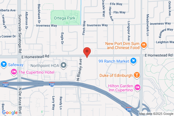 Smileworld Family Dental Dental Offic of Mira T Godiwala DDS Inc