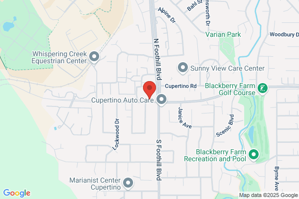Wendy C. Lu, DDS