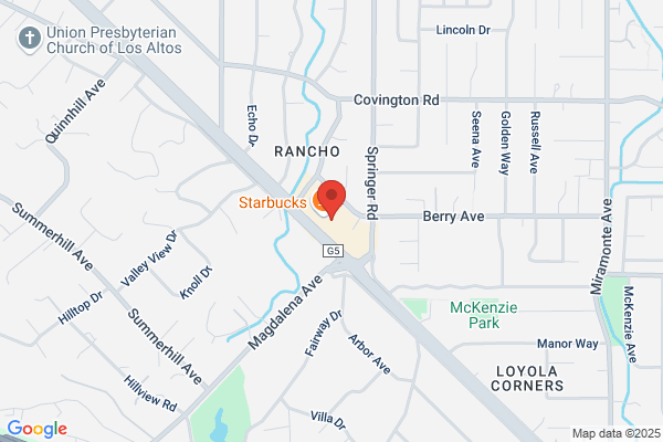 California Vein & Vascular Centers