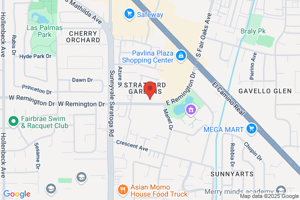 Au Gladys S DDS Ms