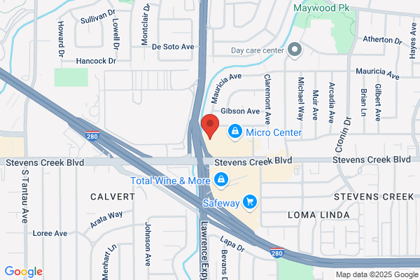 Best Chiropractic Center