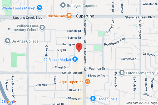 Chieus Acupuncture Clinic