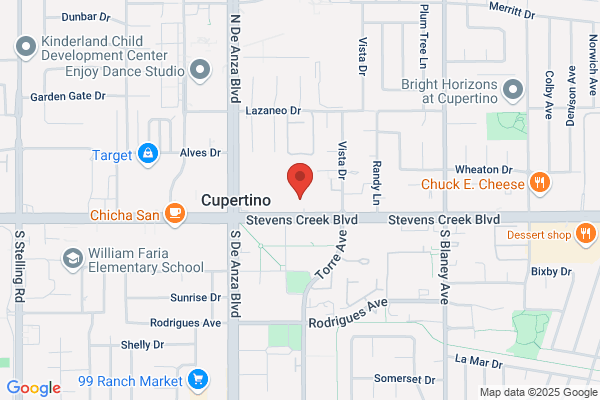Chiropractic Care Center