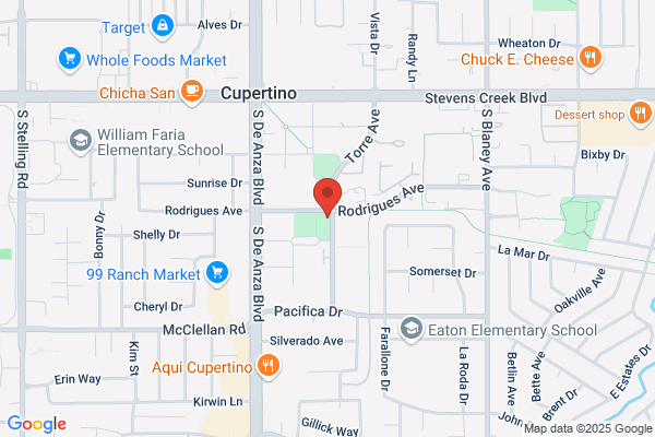Davis Leon DDS