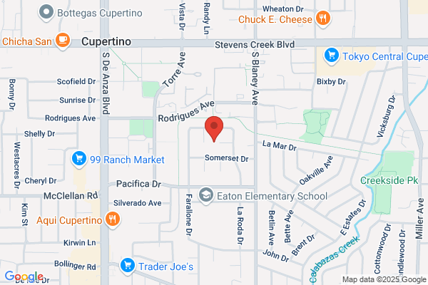 Dwan California Dental Laboratory