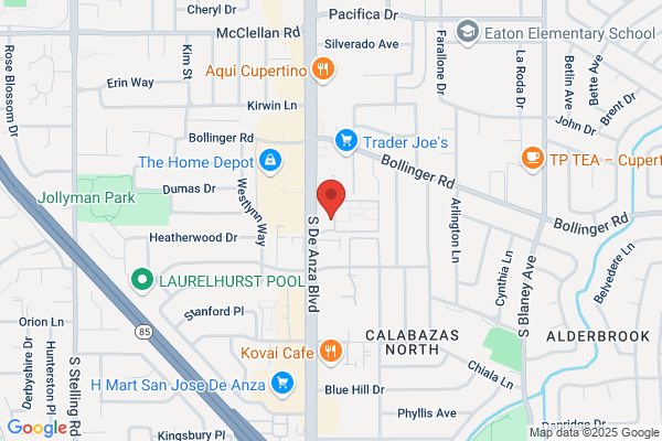 Hills Dental Group