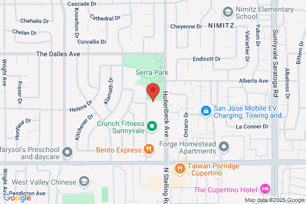 Hollenbeck Endodontics