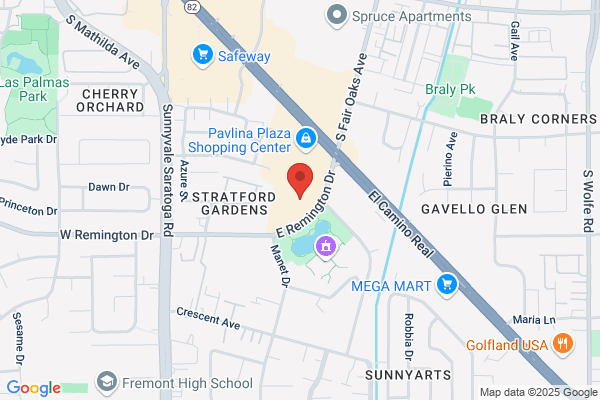 Marshall Steven C DDS