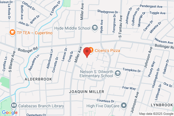 Nazar Dental