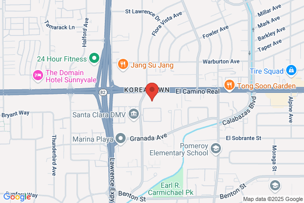 Pham Regina T DDS