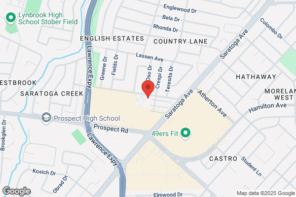 Saunders Valarie M DDS