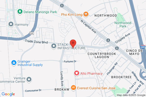 Sherry Precision Dental