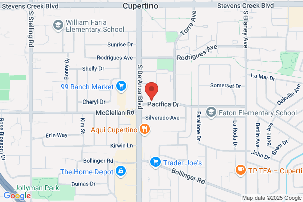 Sunward Acupuncture