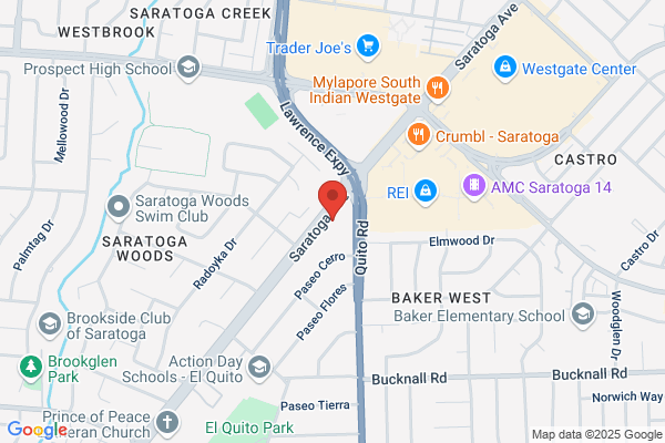 Swidecki Gene J Bs DDS A Dental Corporation