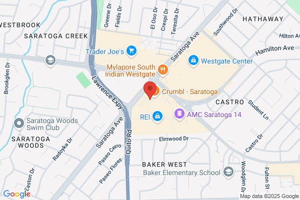 Carbon Health Urgent Care San Jose - El Paseo de Saratoga