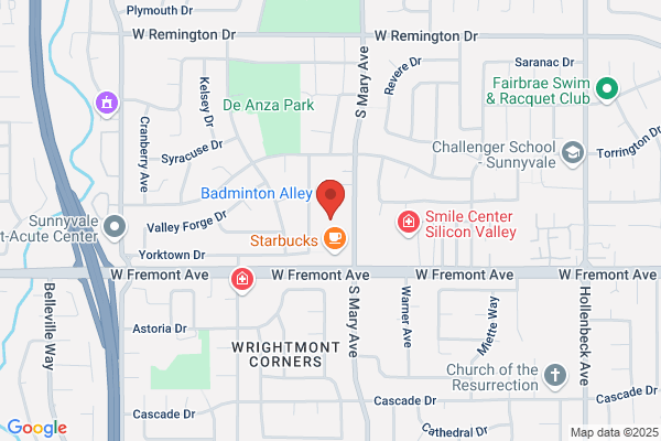 Jenny Craig Weight Loss Centres