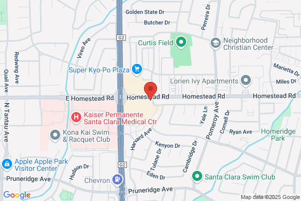 Homestead Auto Wash