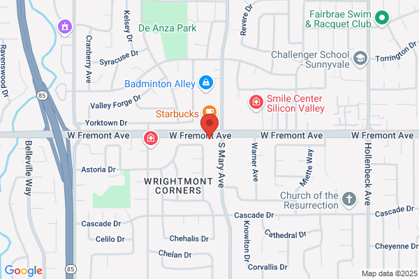 Visiting Angels