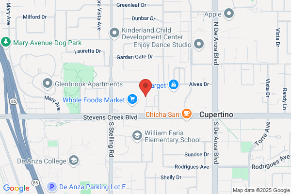 Numetrics Management Systems Inc