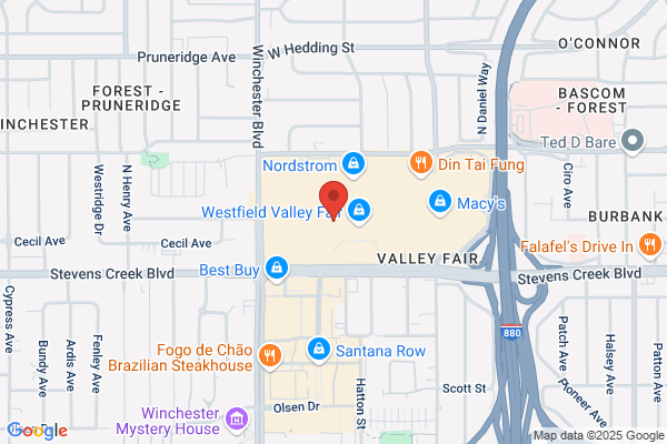 Cold Stone Creamery