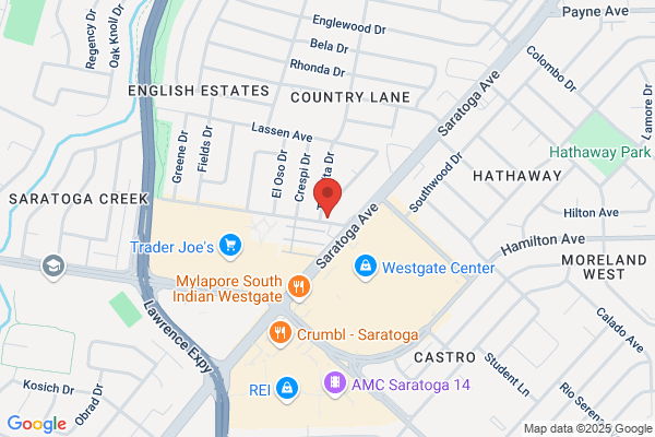 Leonard & Leonard Insurance Agency
