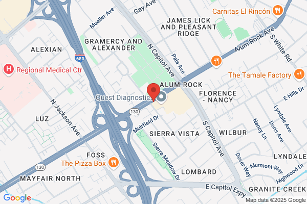 Sacramento Auto Insurance Center