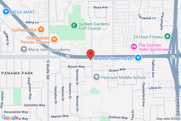 Kadam & Kadam Jewelers Inc