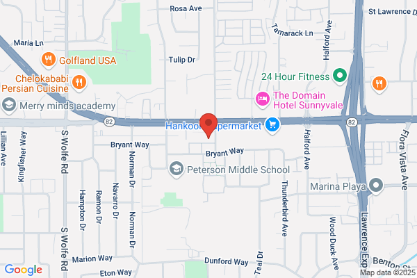 Angelas Dry Cleaning Center