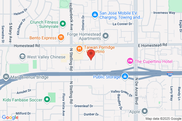 Mobile Locksmith Near Me