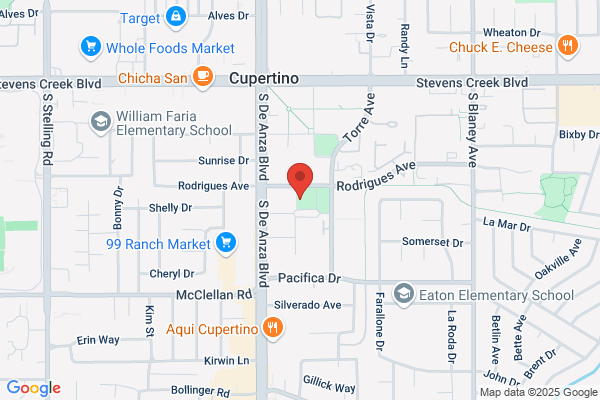 Lauriola Michael Marriage Family & Children Counseling