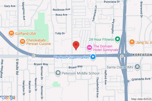 Realign Therapy Massage Center