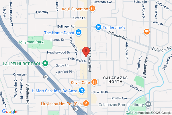 Tong An Tang Ginseng & Herbs