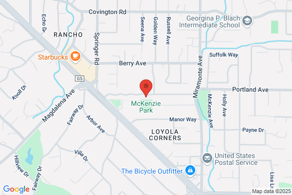 Signature Orthodontics, Setareh Mozafari DDS