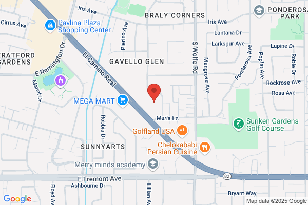 Safeway Pharmacy