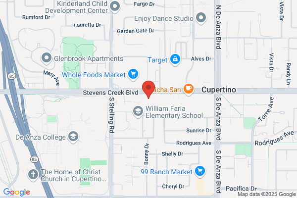 Staples