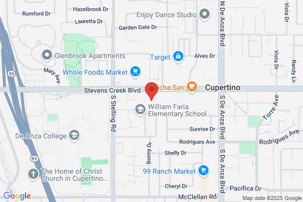 Staples Print & Marketing Services