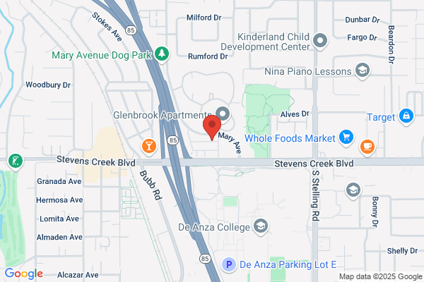 California Language Laboratories