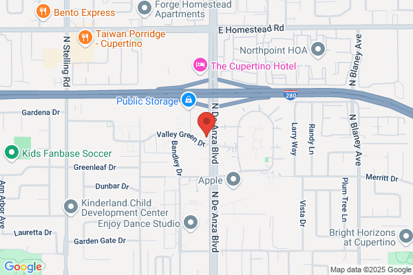 Cupertinos Smog Pro & Auto Repair