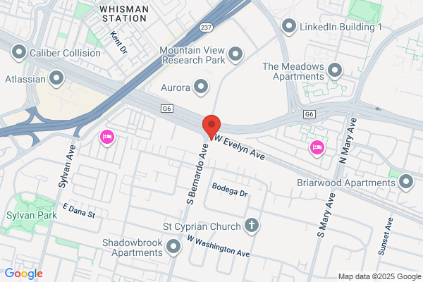 De Anza Auto Center & Towing