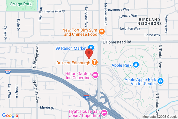 Fresh Choice Restaurants