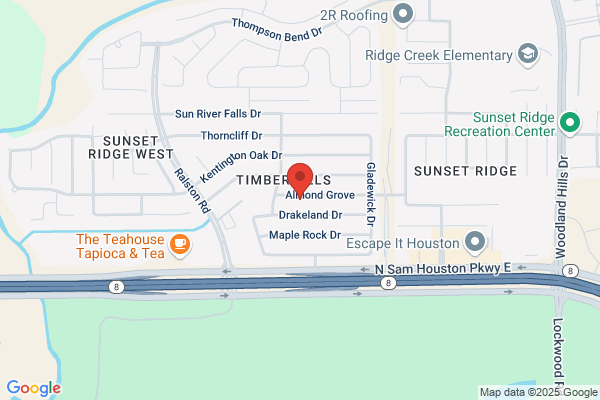 Penny Wise Termite Pest Control