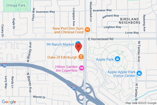 Super Bowl Restaurant Noodle House