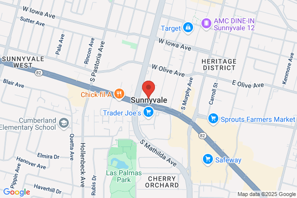 ACE Foot and Ankle Medical Clinic