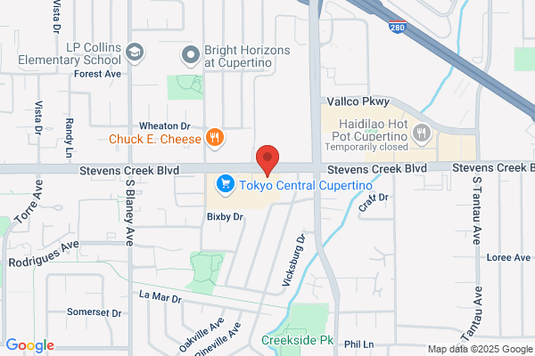 Century 21 Glory Land Realty