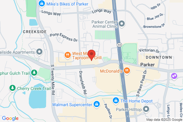 Krodel Realty
