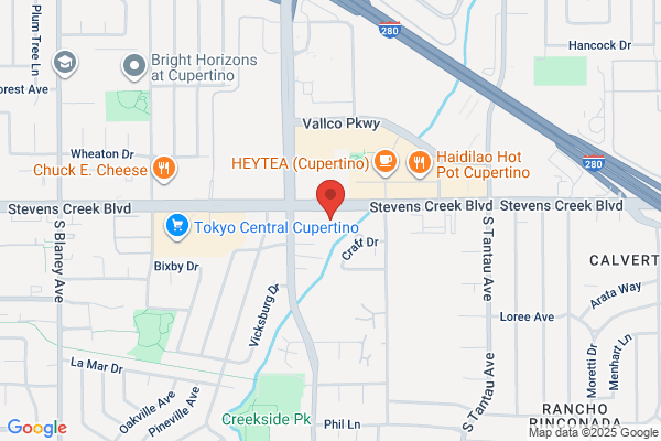 Nila Patel | Keller Williams Cupertino
