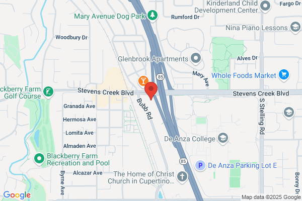 Silicon Valley Association of Realtors