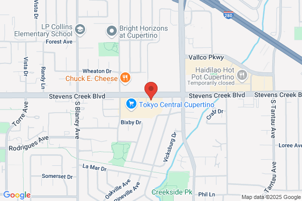 Xining Cheng - PNC Mortgage Loan Officer (NMLS #319115)